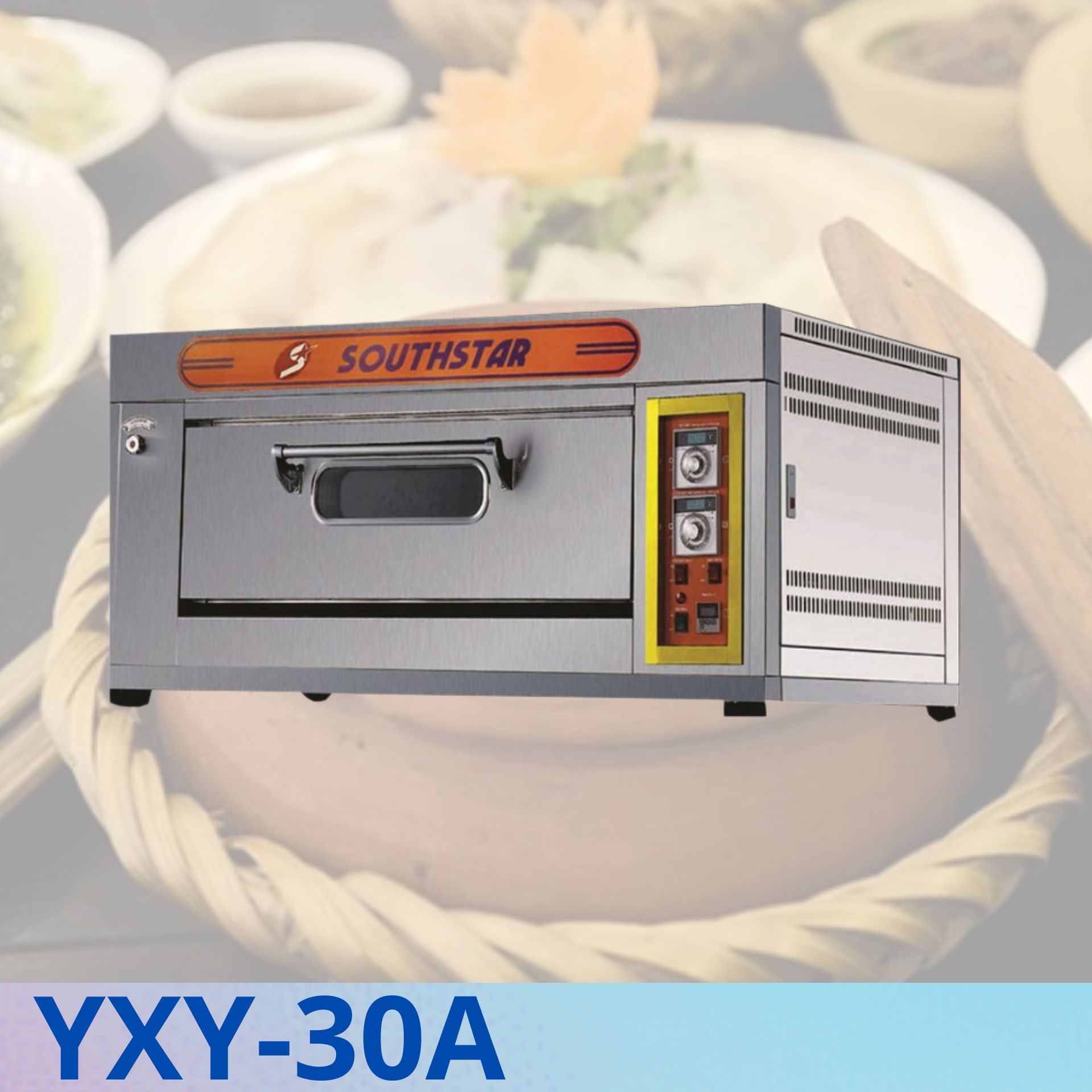 lò nấu cơm niêu, tủ nấu cơm niêu, lò nấu cơm niêu chất lượng cao, lò nấu cơm niêu giá rẻ, lò nấu cơm niêu nhập khẩu, lò nấu cơm niêu công nghiệp